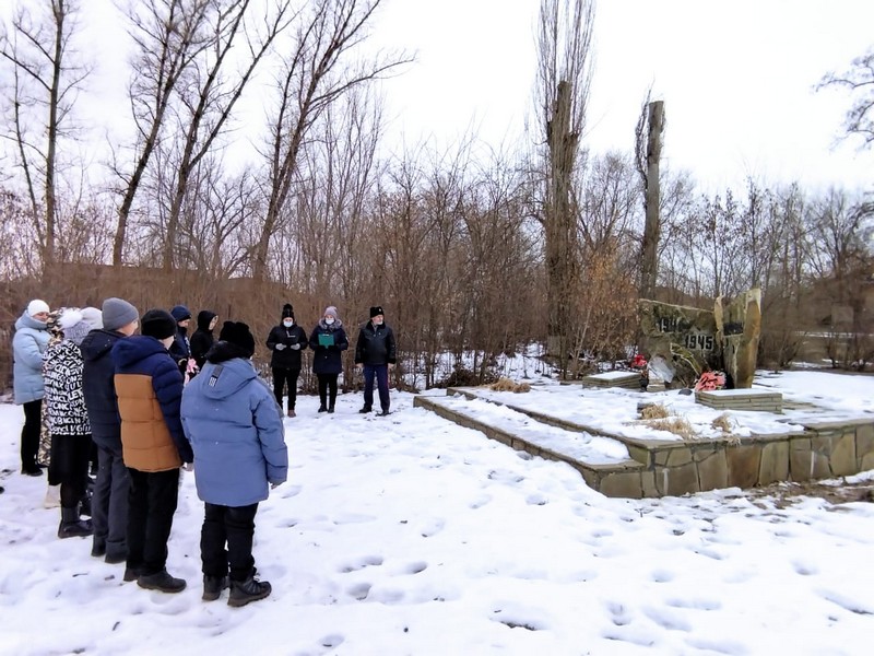 Карта белокалитвинский район хутор поцелуев